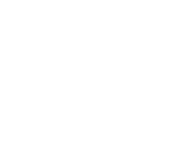 what division is northwestern oklahoma state university